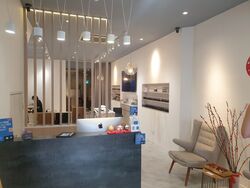 Amoy Street (D1), Shop House #456459281